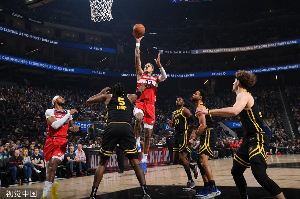 丁彦雨航 丁彦雨航