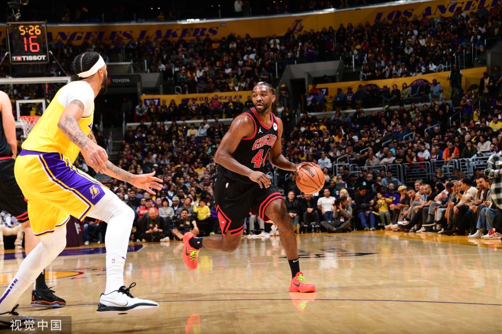 先拿状元签 先拿状元签