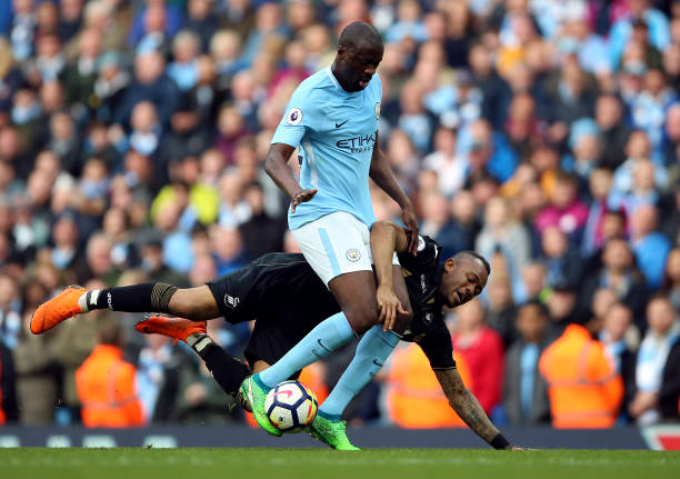 在本赛季对 在本赛季对