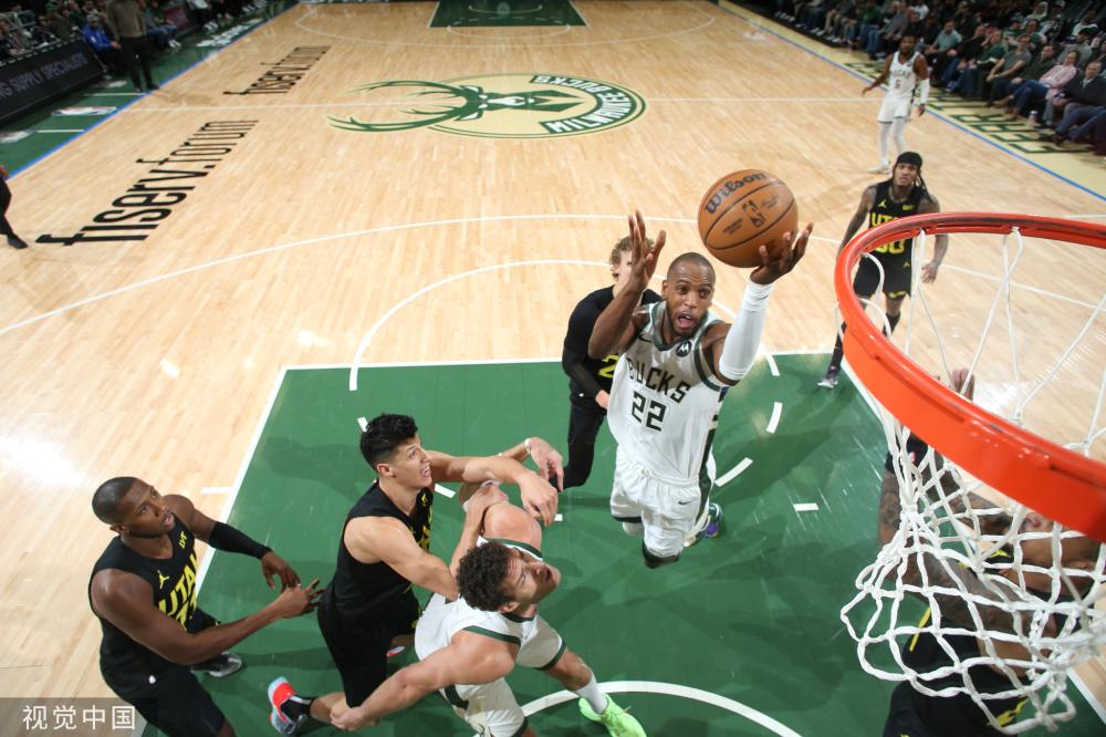 利物浦的战 利物浦的战