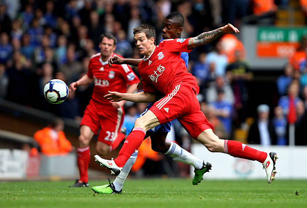 汤姆斯杯 汤姆斯杯