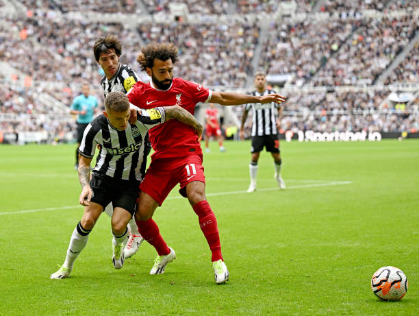 反思此次失 反思此次失