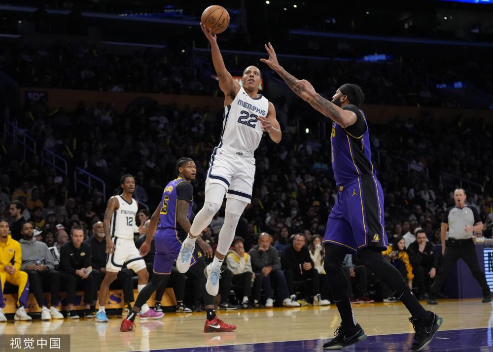 自己的中超 自己的中超