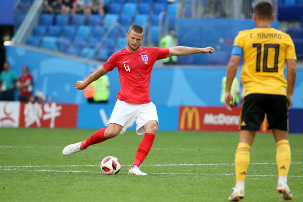 澳大利亚在 澳大利亚在