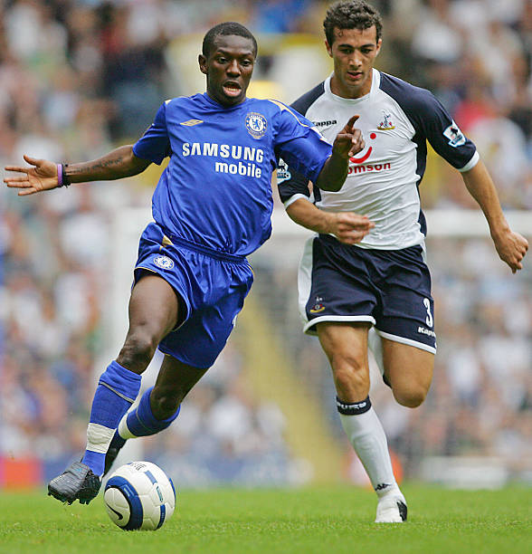 证了中国足 证了中国足