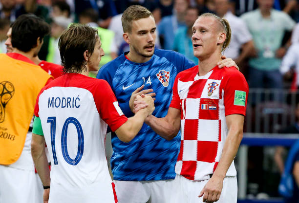 安排了稳定 安排了稳定