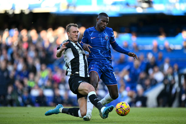 通过分析皇 通过分析皇