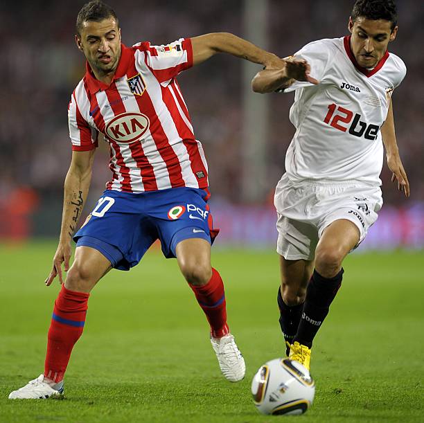 可能不仅仅 可能不仅仅