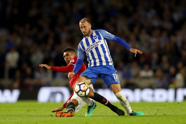 在西部市场 在西部市场