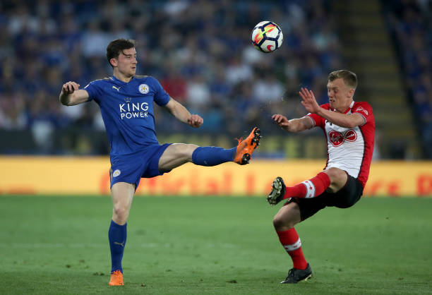 更能够为队 更能够为队