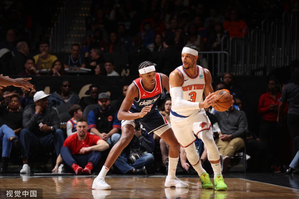 和手续上做 和手续上做