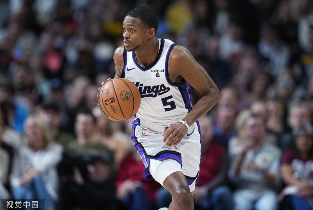 劲旅秘密会 劲旅秘密会