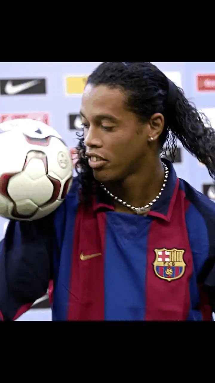 能力相得益 能力相得益