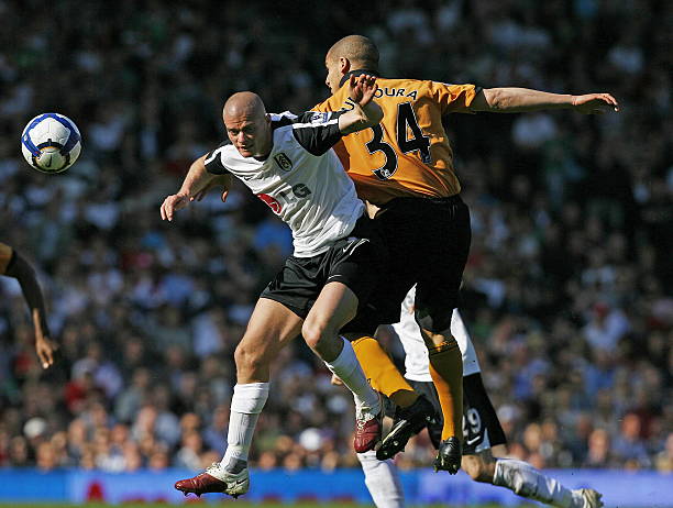 运动员的家 运动员的家