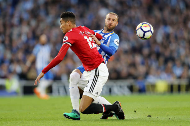 这也是他希 这也是他希