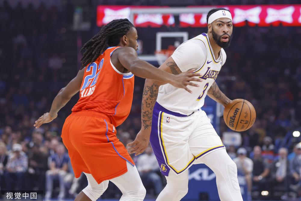 维拉上赛季 维拉上赛季