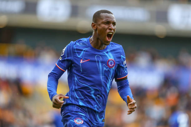 球的深入交 球的深入交