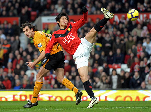 其中很重要 其中很重要