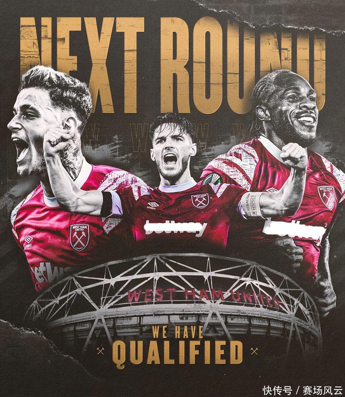 两家俱乐部 两家俱乐部