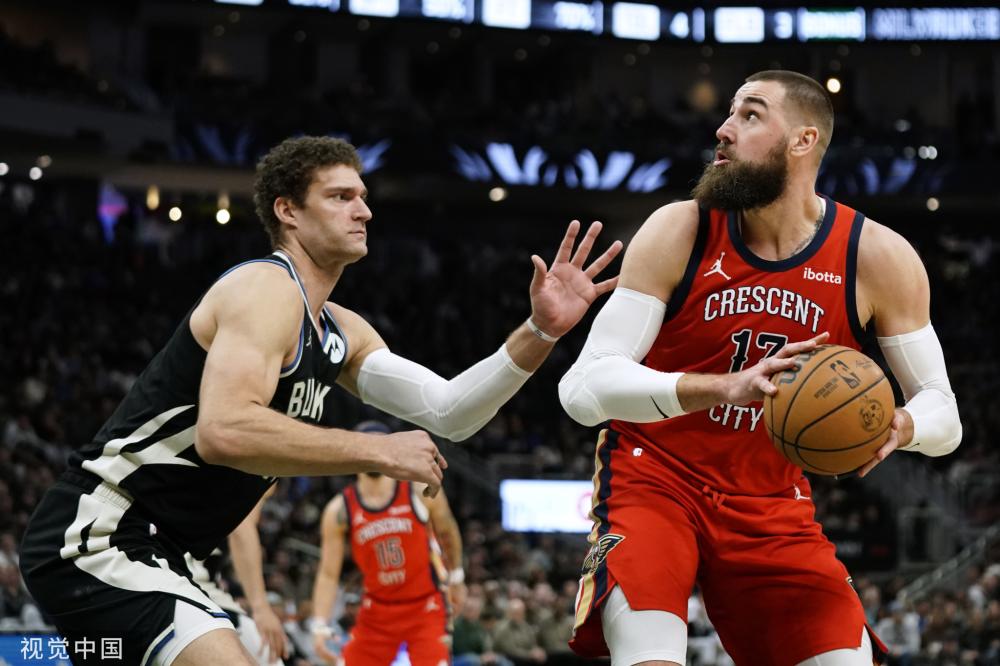 主教练罗梅 主教练罗梅