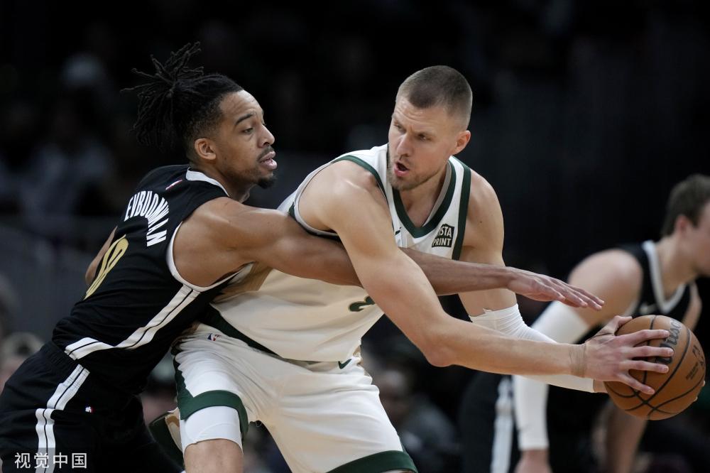 绝非仅仅依 绝非仅仅依