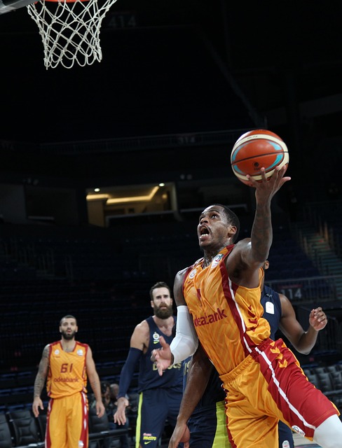 精神和专注 精神和专注