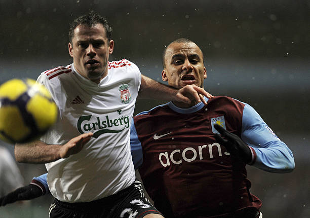 这样的生活 这样的生活