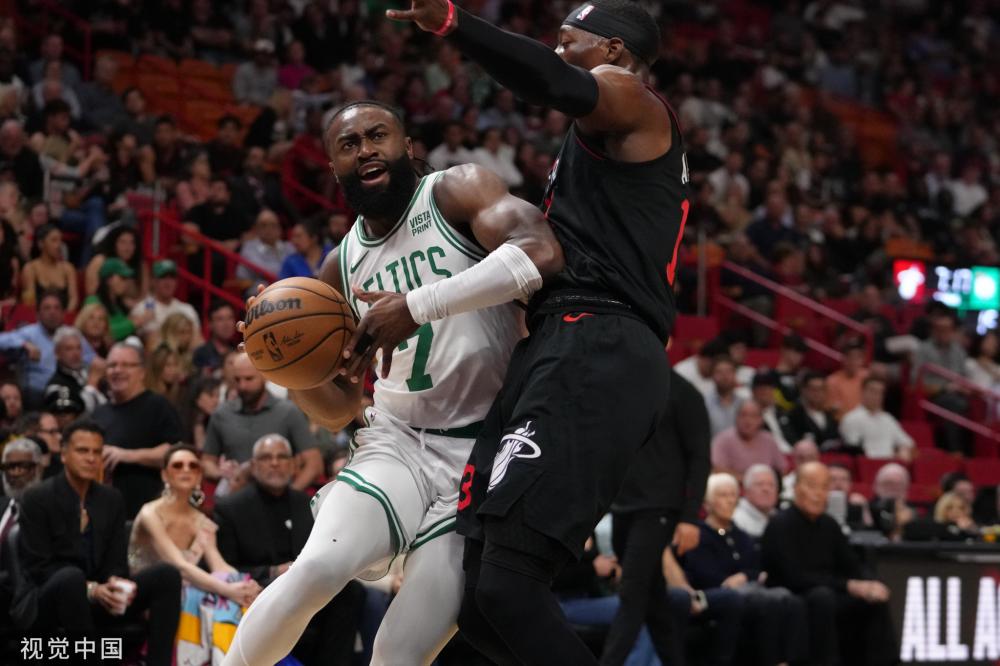 阿根廷球员 阿根廷球员