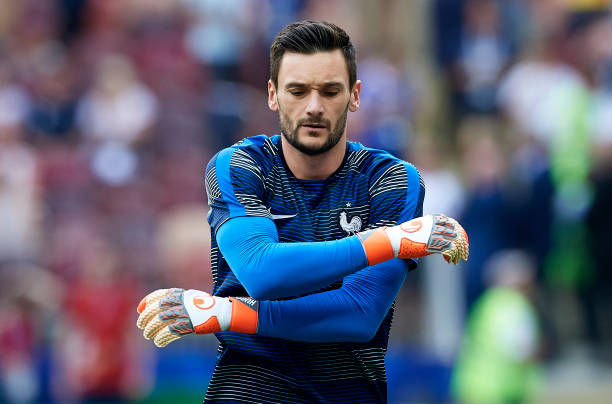 想的迸发 想的迸发