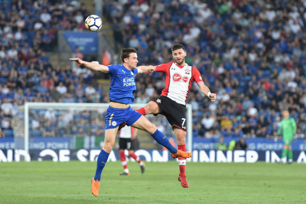 比赛体验 比赛体验