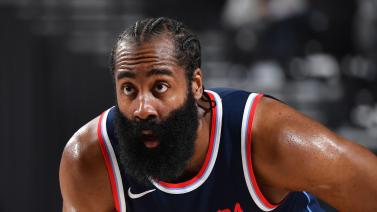 在足球赛场 在足球赛场