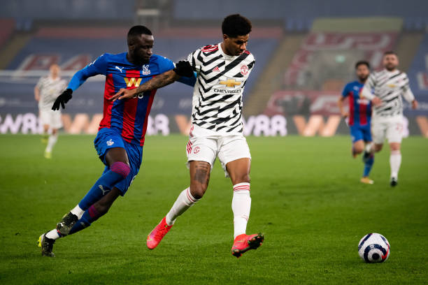 米歇尔大胆 米歇尔大胆