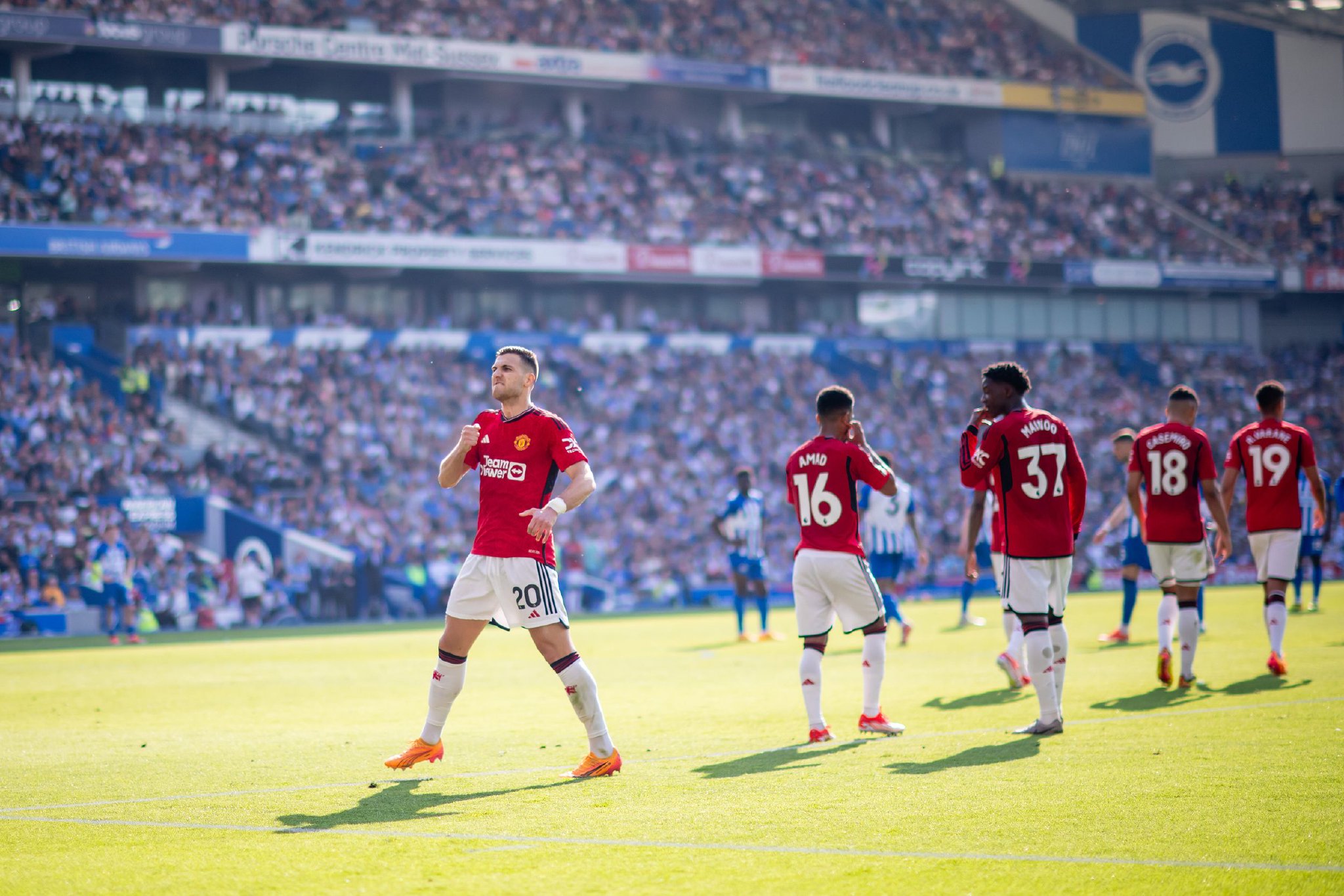 的重要原因 的重要原因