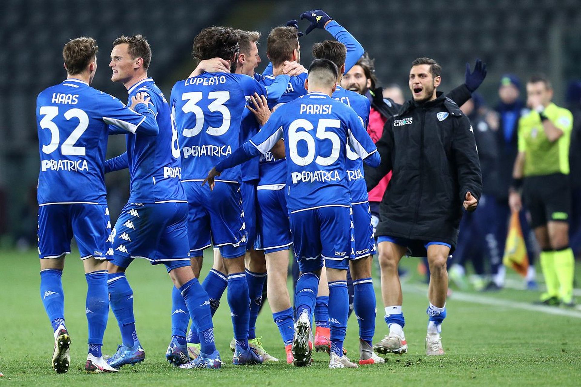 士普遍确认 士普遍确认