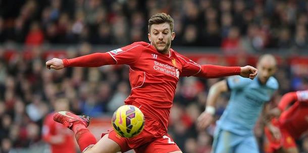 BA总冠军 BA总冠军