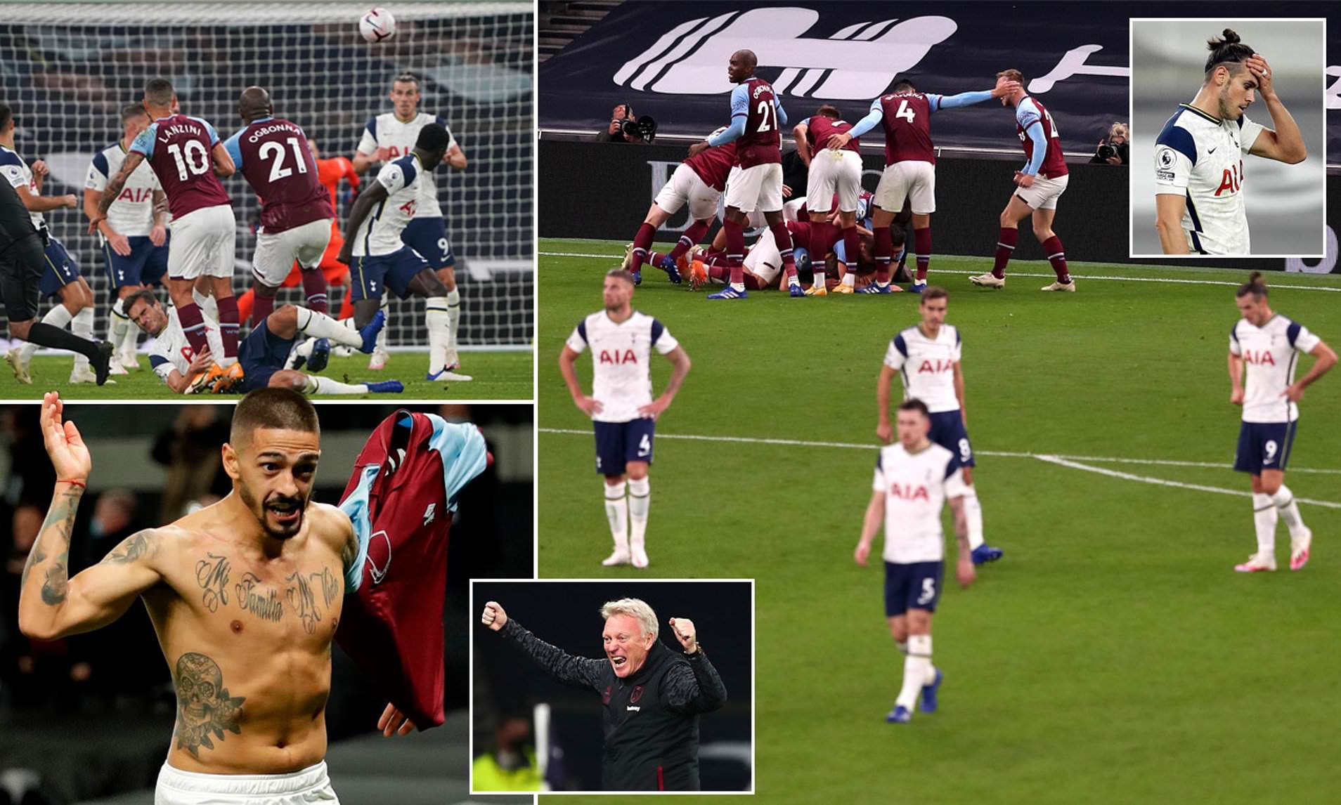 台世界杯决 台世界杯决