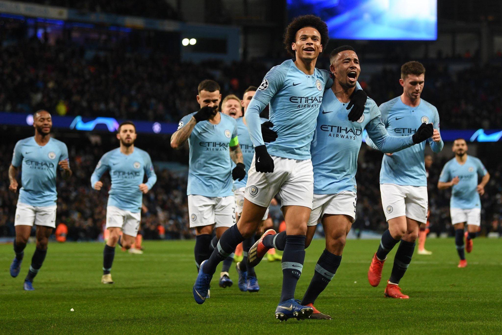 仅是对菲利 仅是对菲利