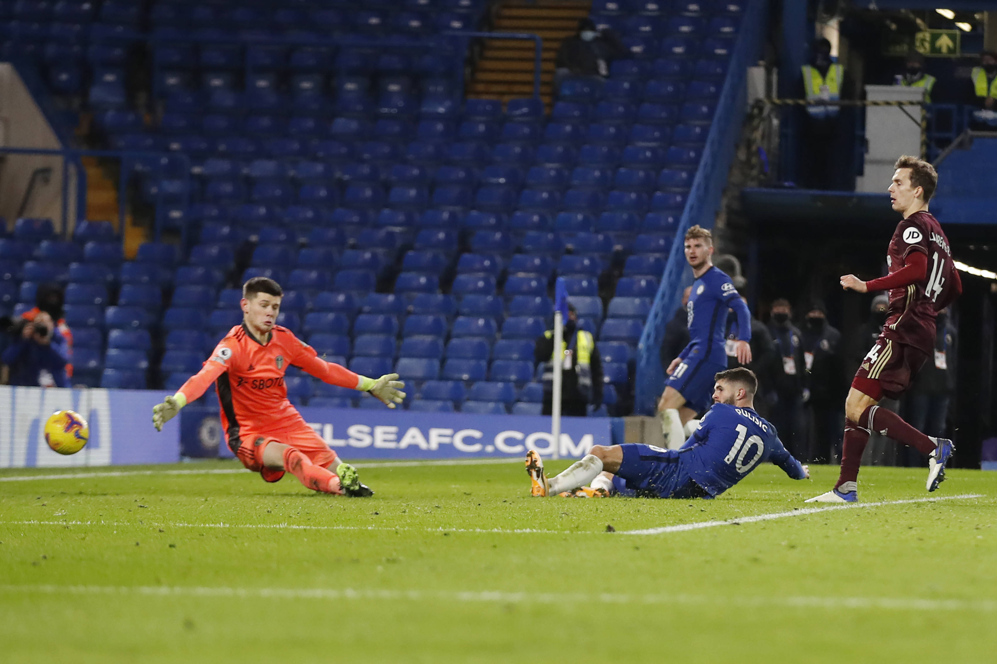 明教练的信 明教练的信