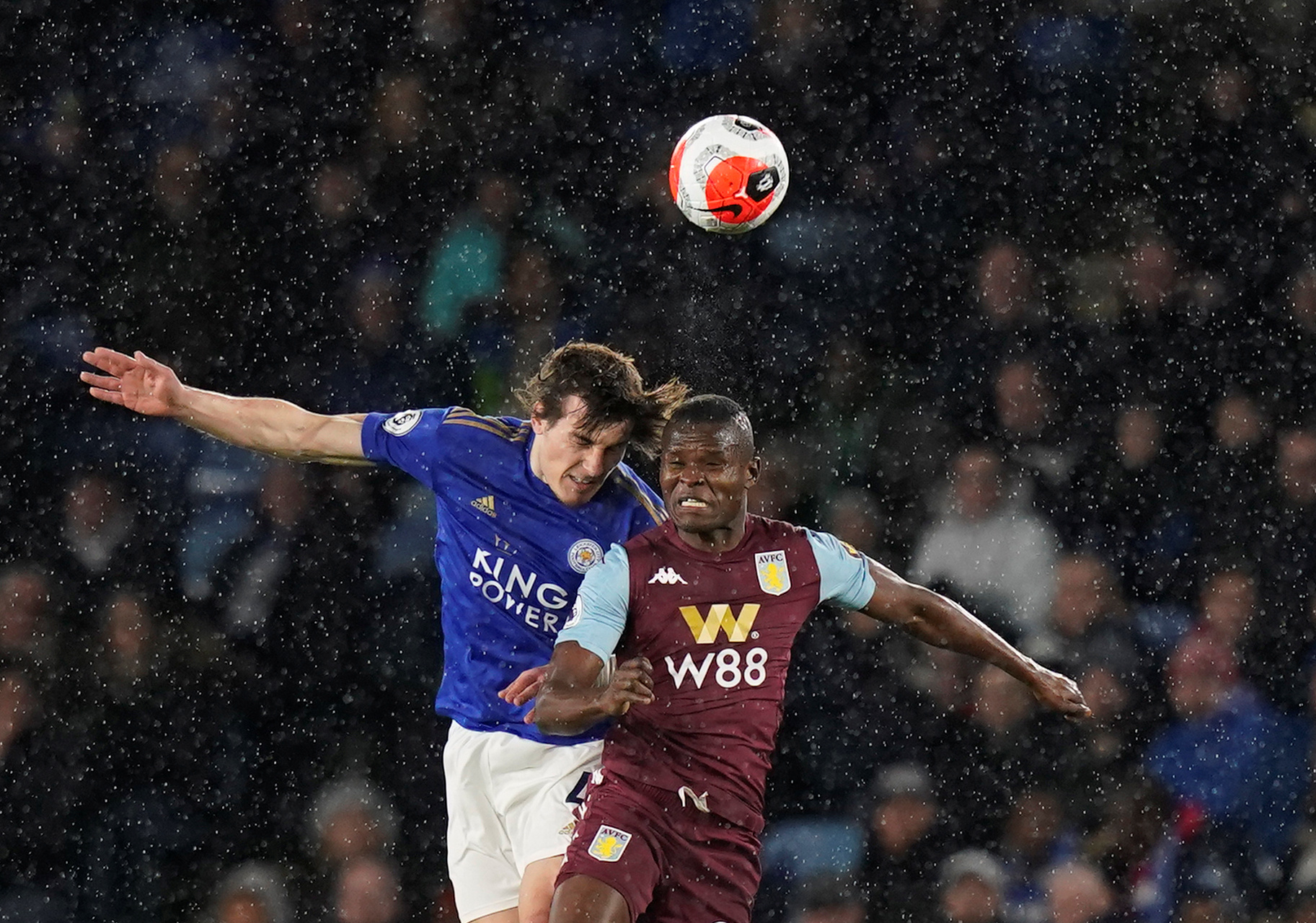 多次波动 多次波动