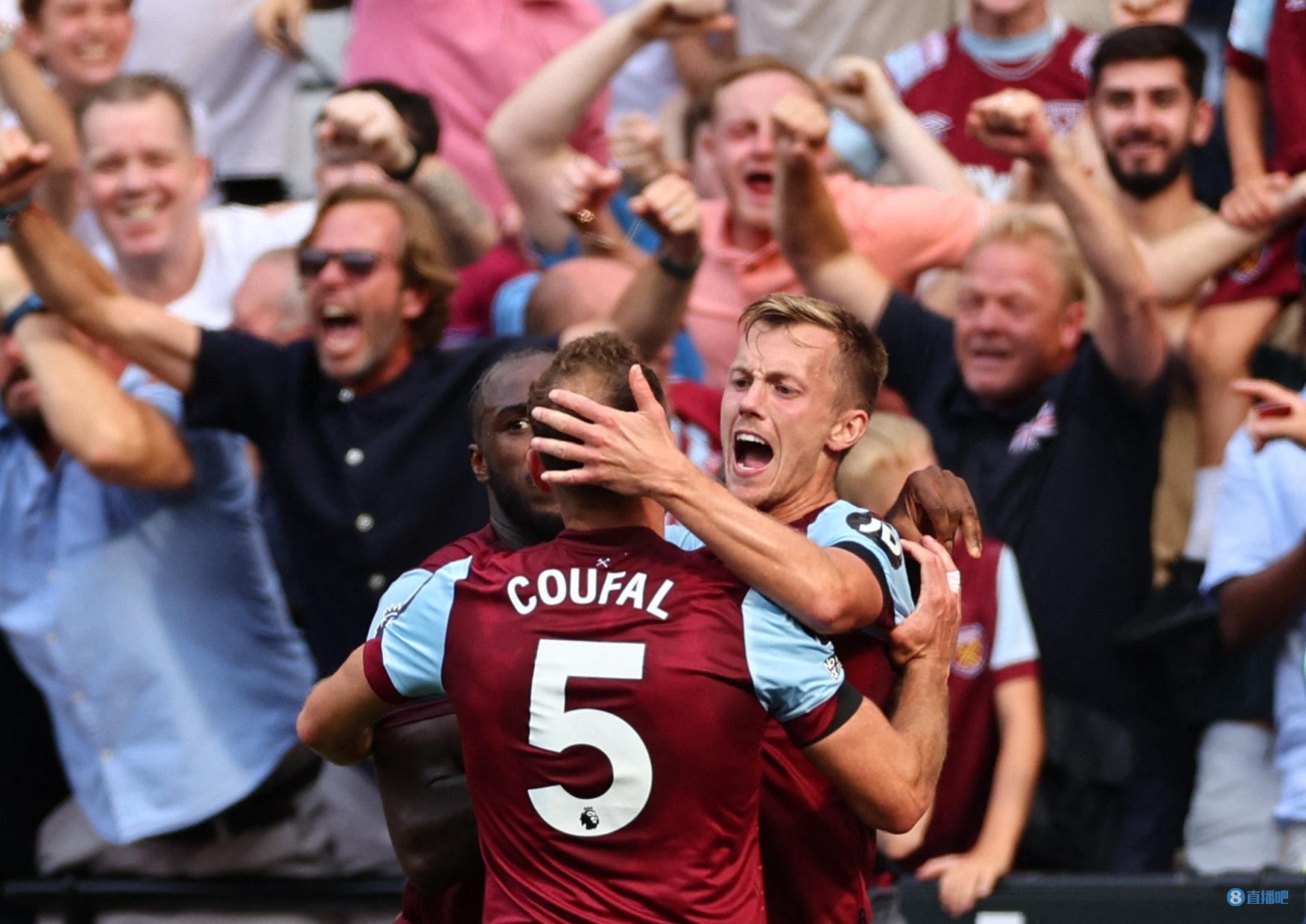 化来进一步 化来进一步