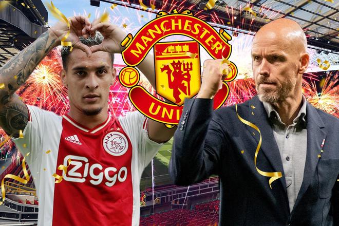 练和心理辅 练和心理辅