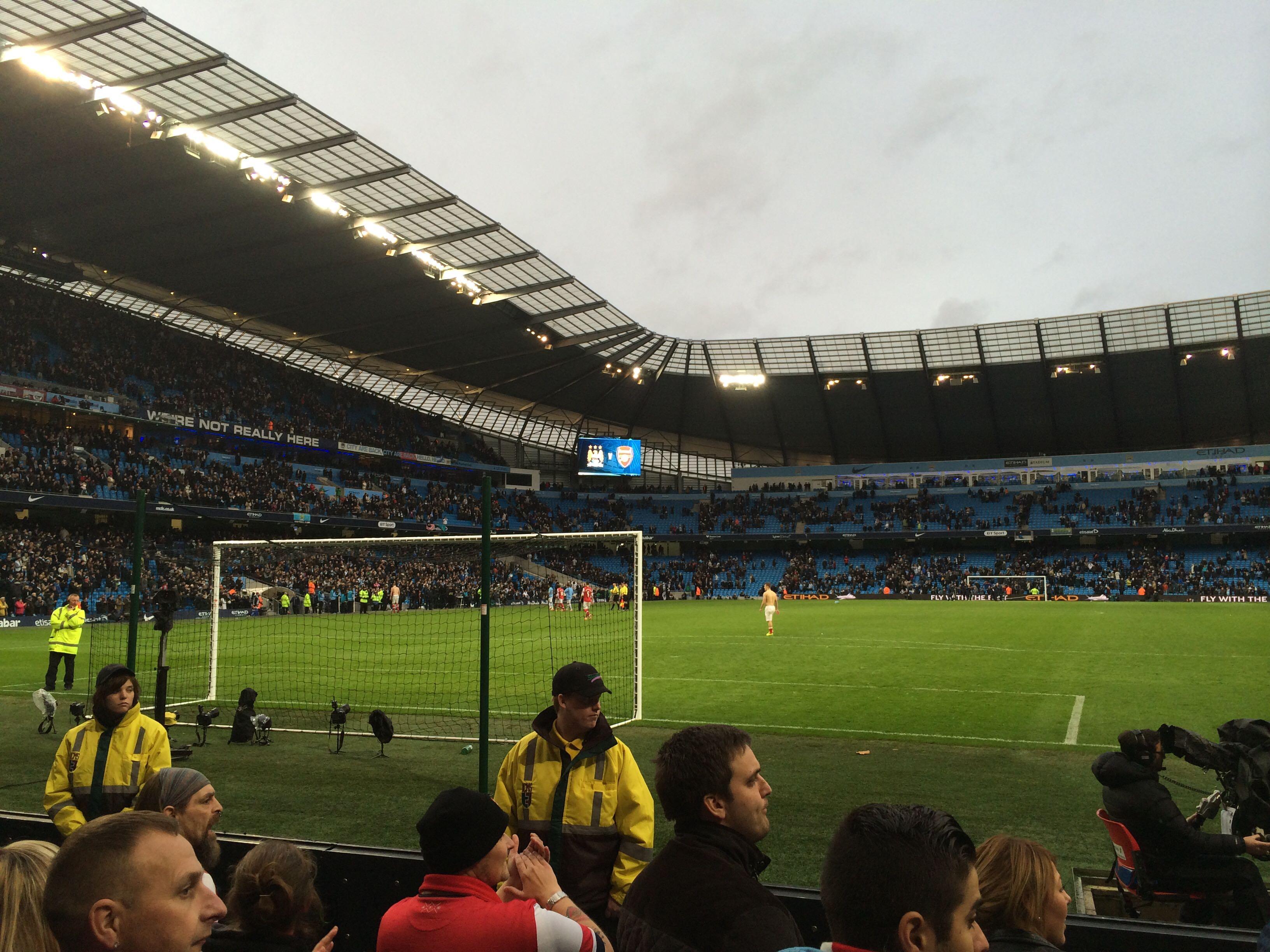 多库突入禁 多库突入禁