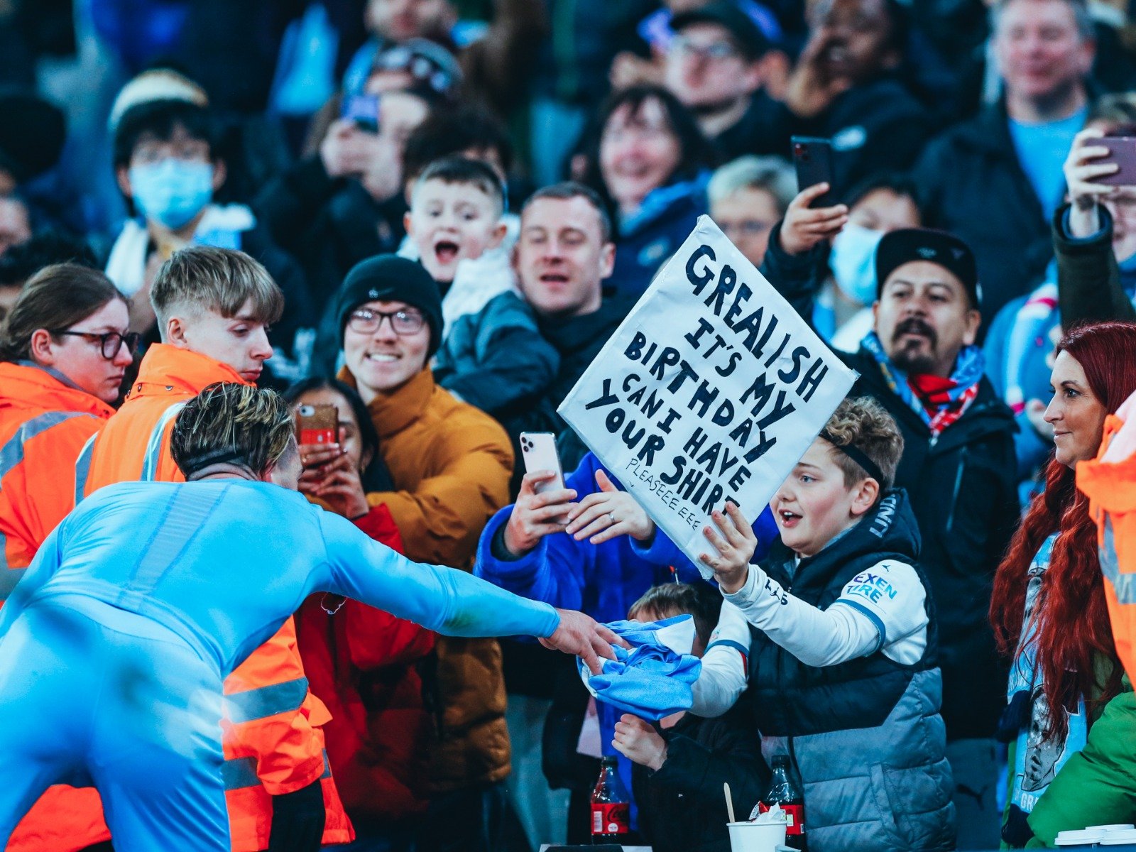 也对整个意 也对整个意