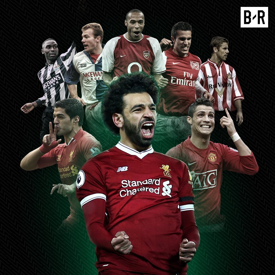 年开始执教 年开始执教