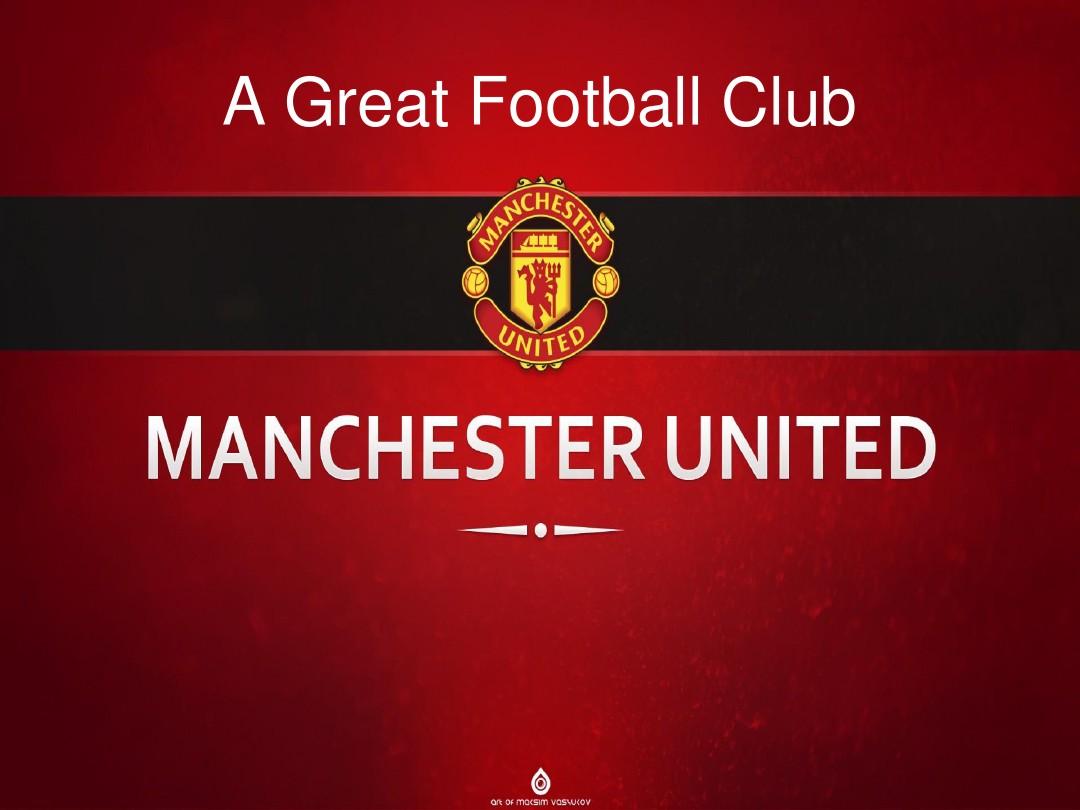 必然是经过 必然是经过