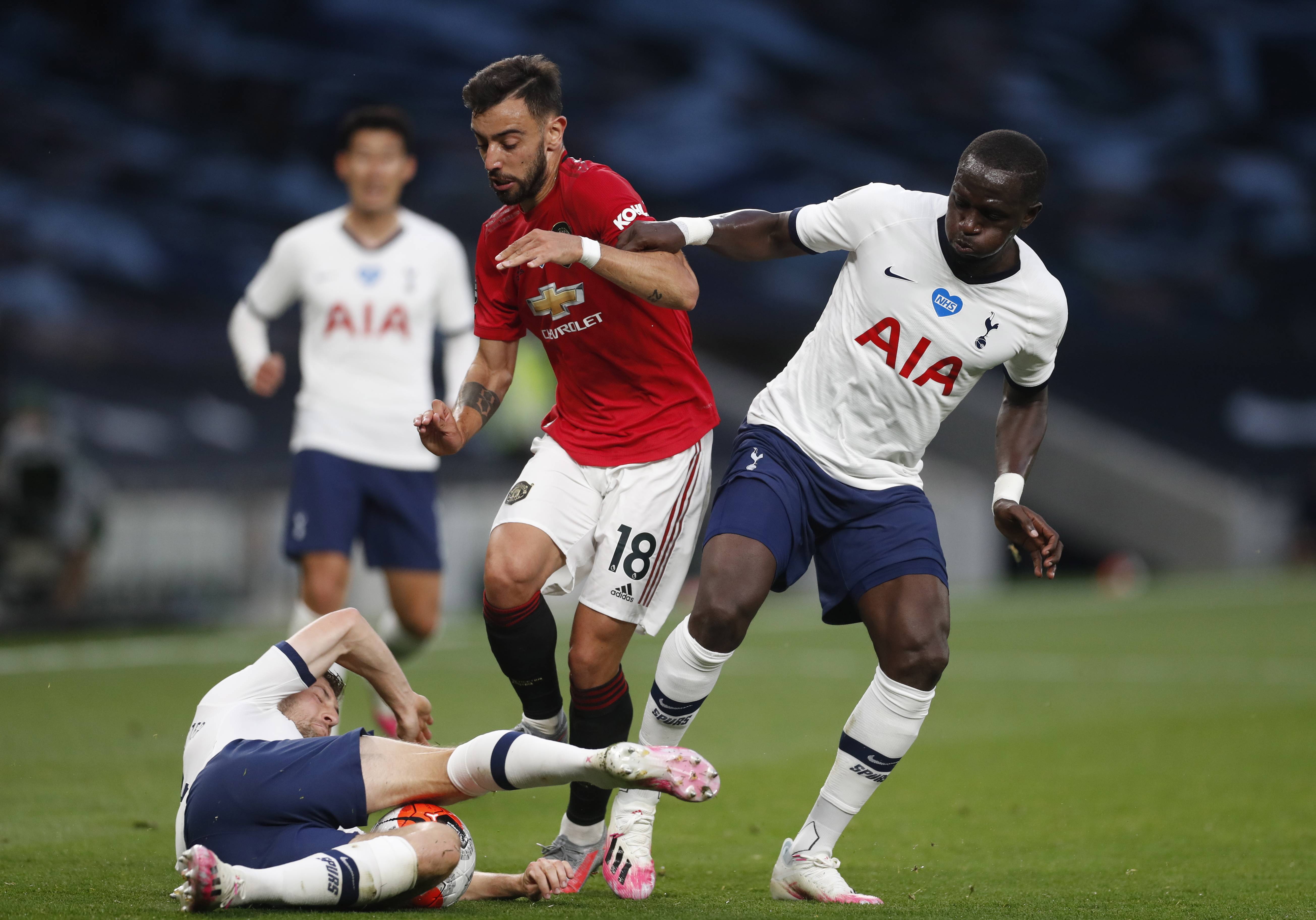 英超的经历 英超的经历