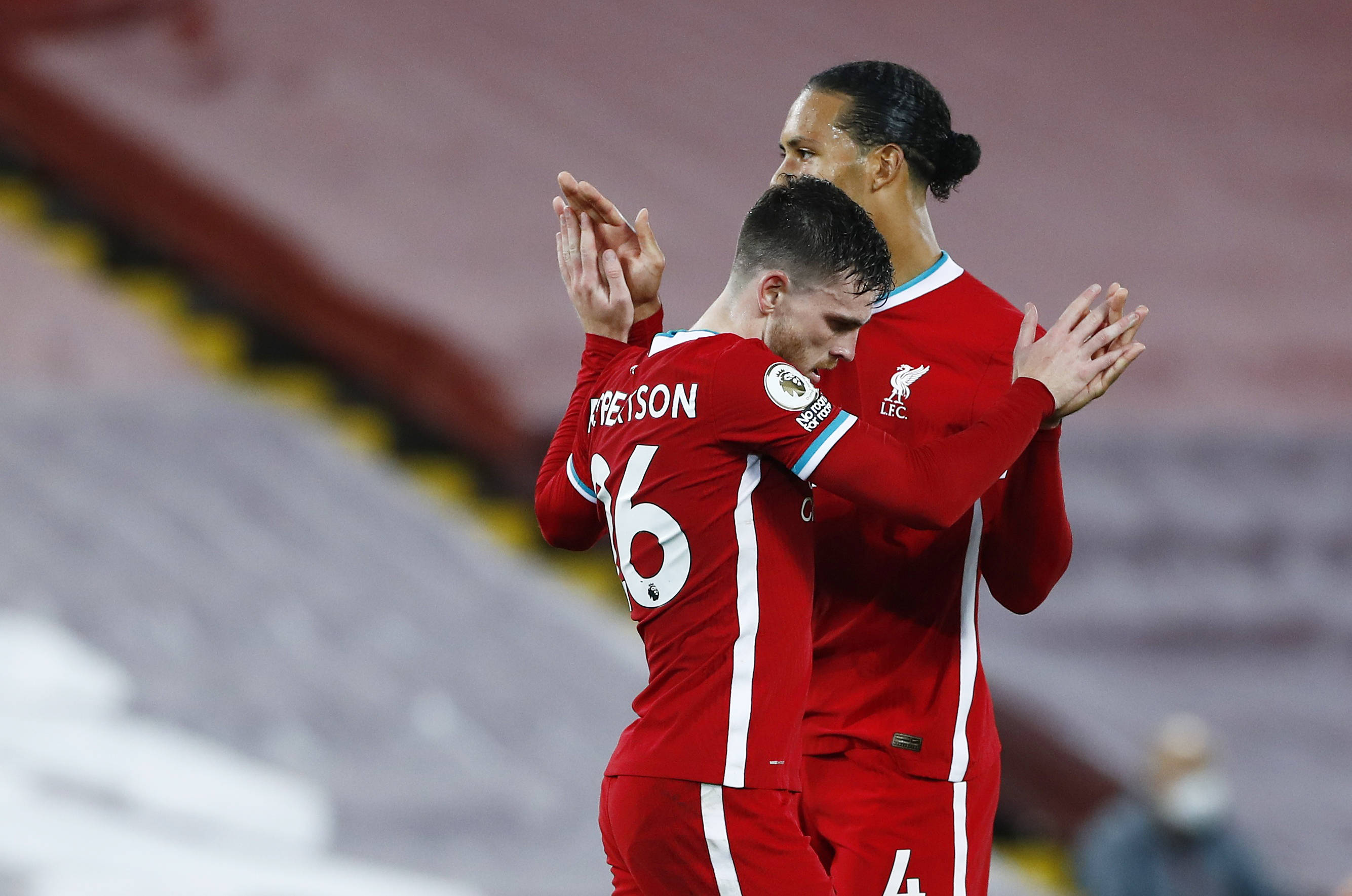 和传球能力 和传球能力