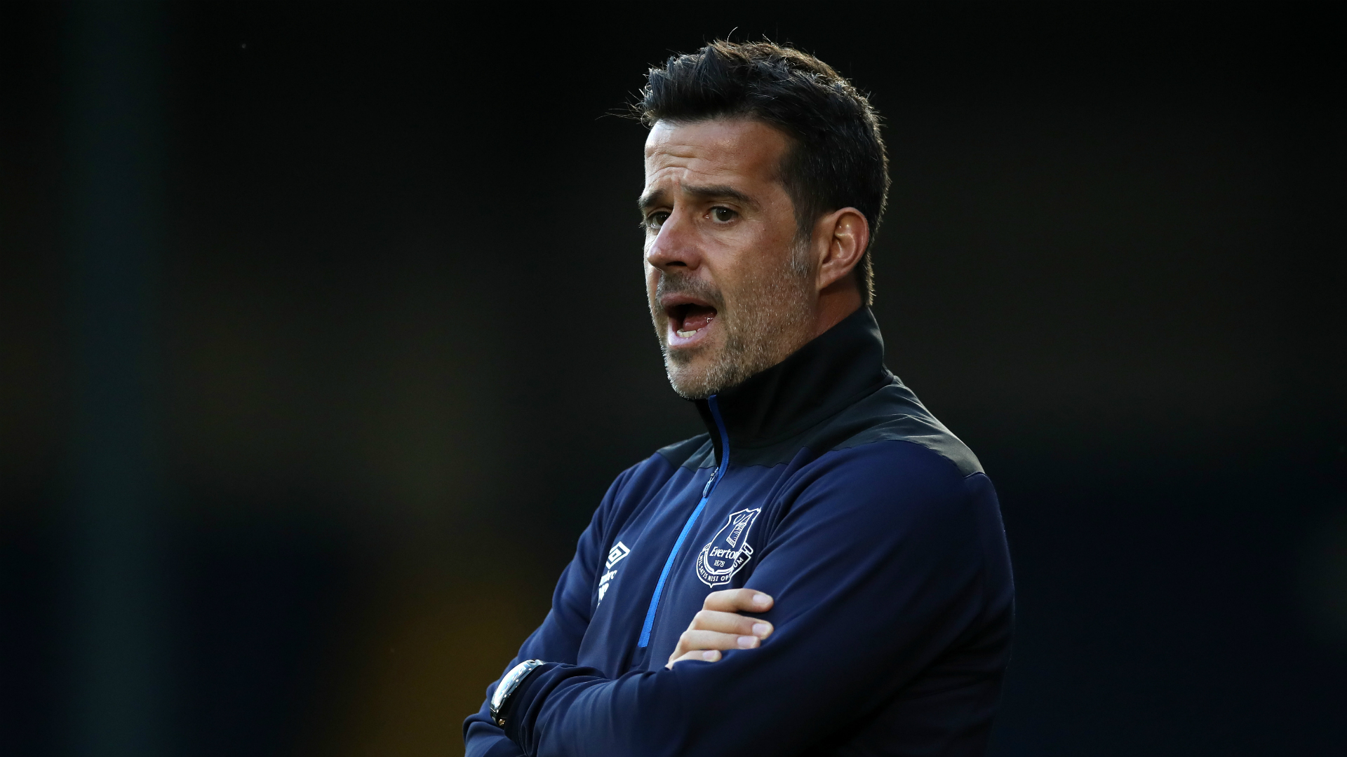 以及持球攻 以及持球攻