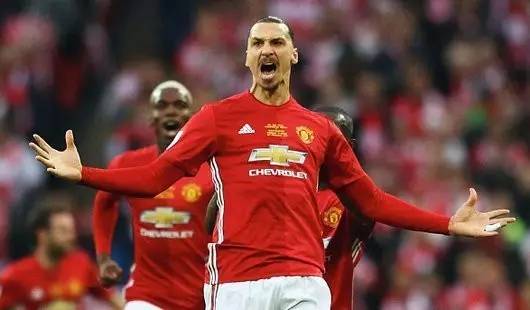 密不可分 密不可分