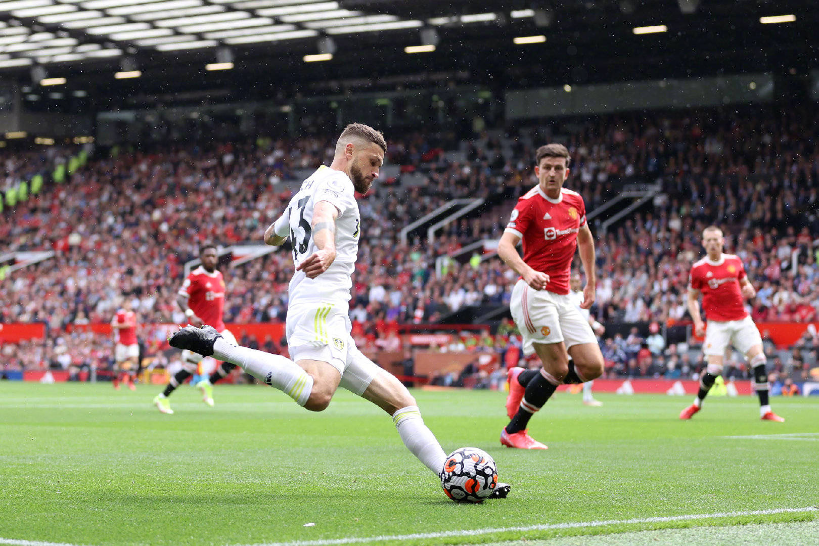 进一步提升 进一步提升